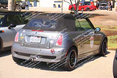 media/Sep-20-2025-Extreme Speed (Sat) [[1fcc23683c]]/Around the Pits/